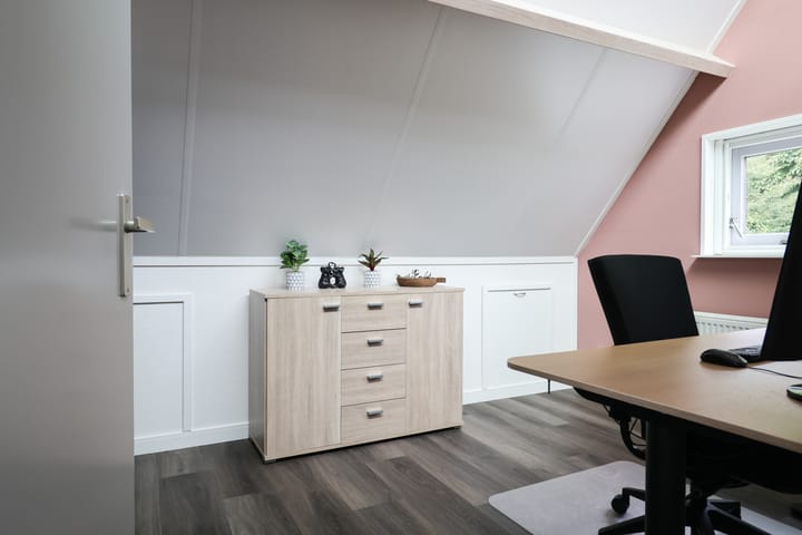 Photo 48 of Sânbuorren 12