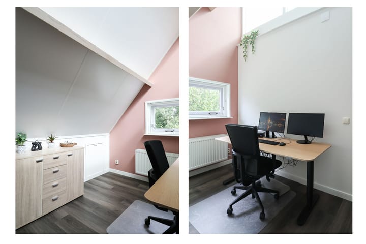 Photo 49 of Sânbuorren 12