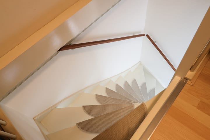 Photo 50 of Sânbuorren 12