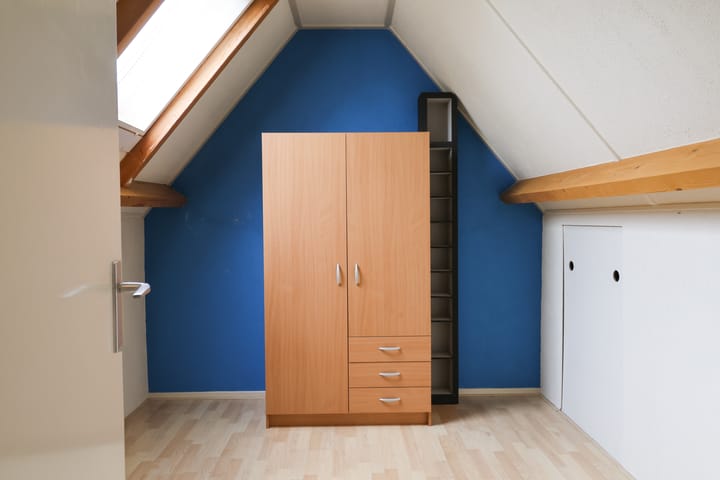 Photo 51 of Sânbuorren 12