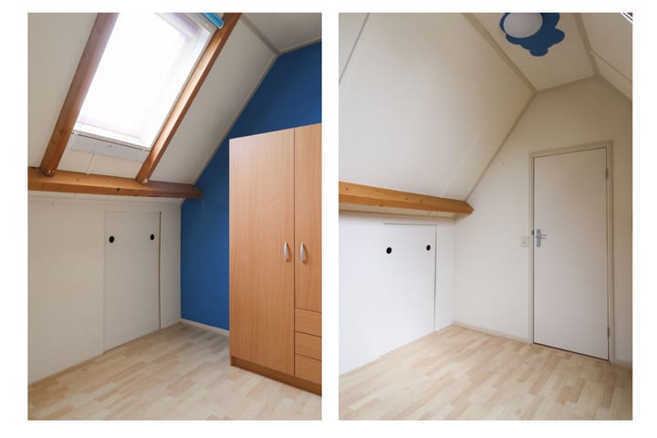 Photo 52 of Sânbuorren 12