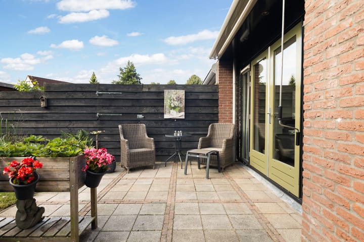 Photo 53 of Sânbuorren 12