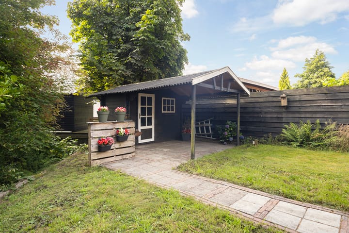 Photo 55 of Sânbuorren 12