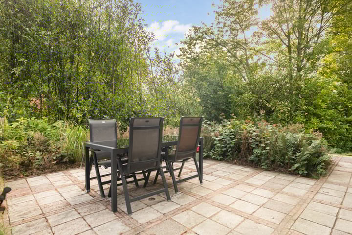 Photo 58 of Sânbuorren 12