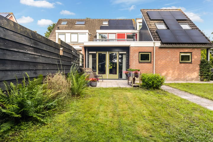 Photo 59 of Sânbuorren 12