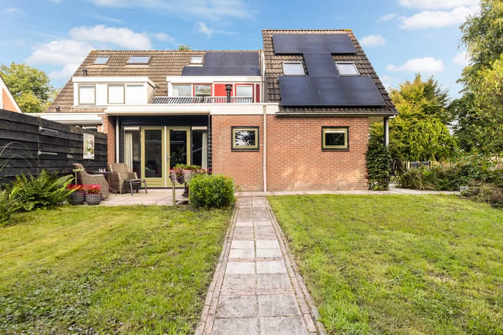 Photo 60 of Sânbuorren 12