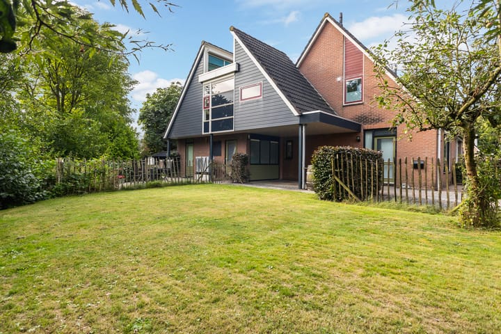 Photo 61 of Sânbuorren 12