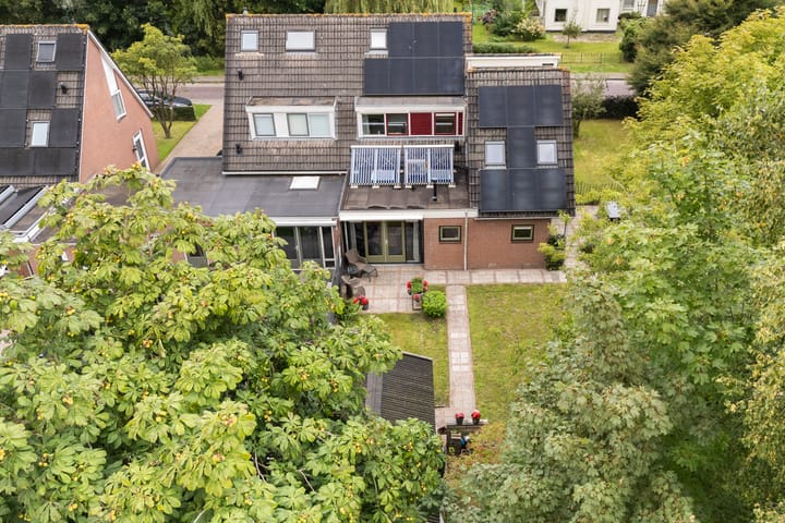 Photo 62 of Sânbuorren 12