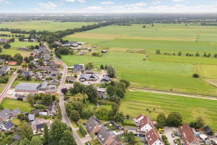 Photo 63 of Sânbuorren 12