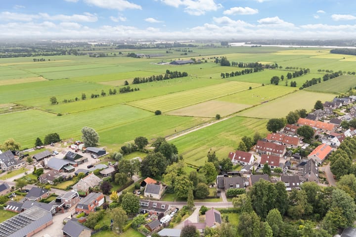 Photo 64 of Sânbuorren 12