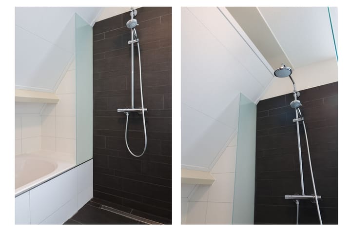 Photo 37 of Sânbuorren 12