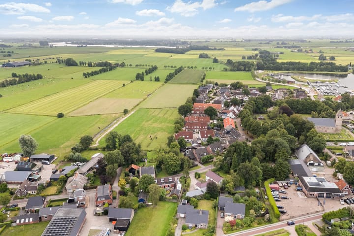 Photo 65 of Sânbuorren 12