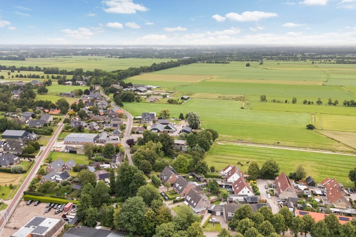 Photo 66 of Sânbuorren 12