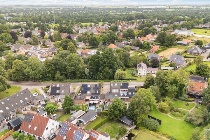 Photo 69 of Sânbuorren 12