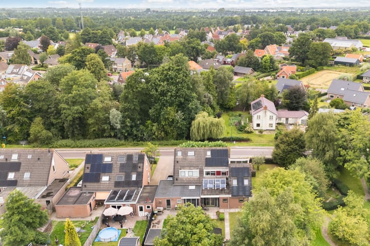 Photo 70 of Sânbuorren 12