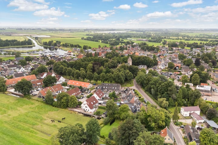 Photo 71 of Sânbuorren 12