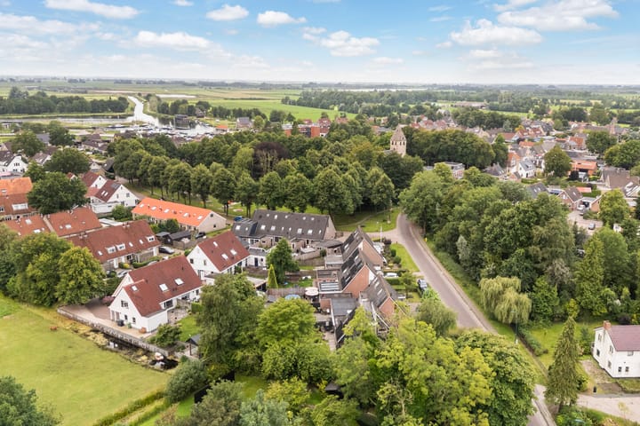 Photo 72 of Sânbuorren 12