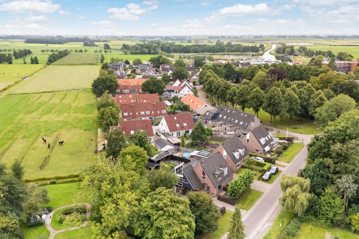 Photo 73 of Sânbuorren 12