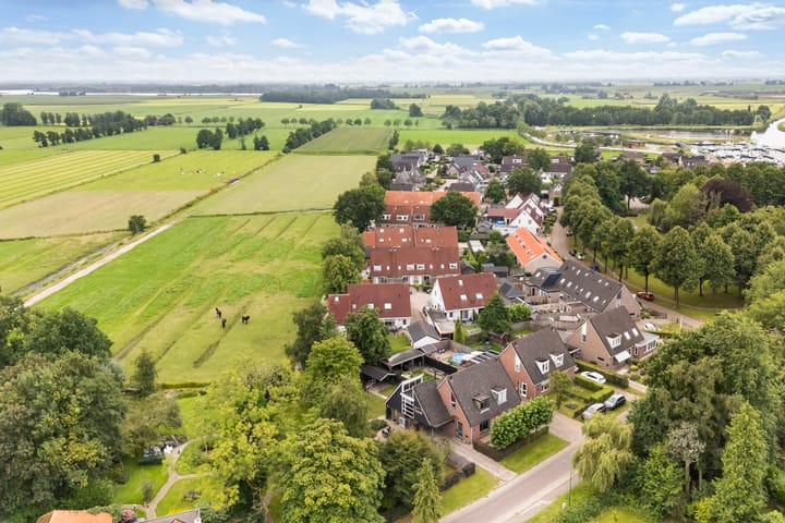 Photo 74 of Sânbuorren 12