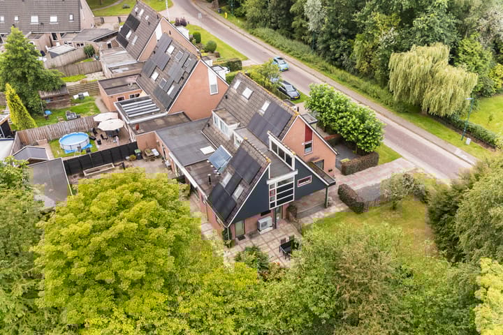 Photo 75 of Sânbuorren 12