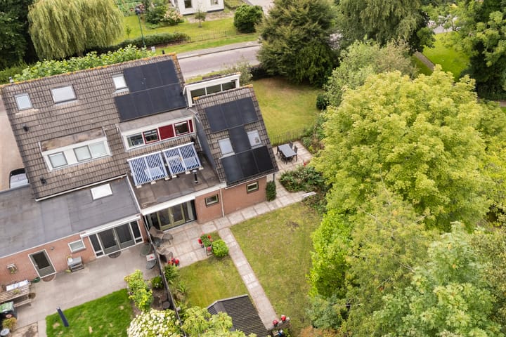 Photo 76 of Sânbuorren 12