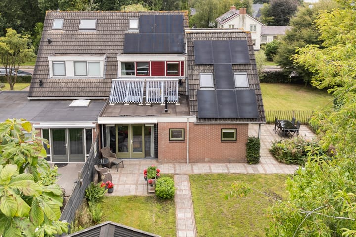 Photo 77 of Sânbuorren 12