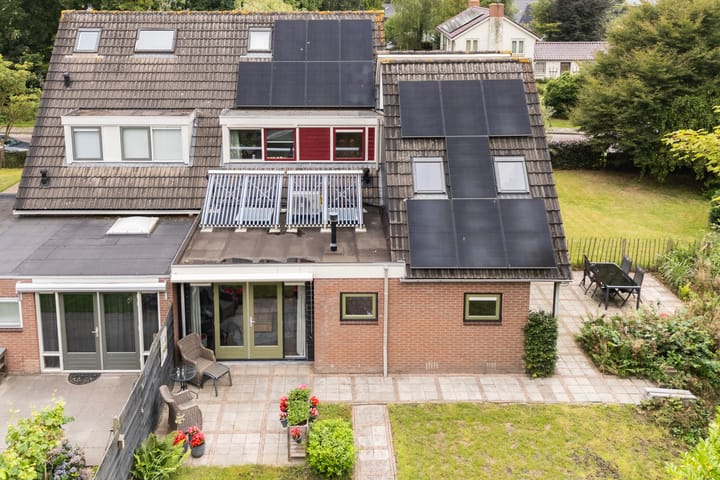 Photo 78 of Sânbuorren 12