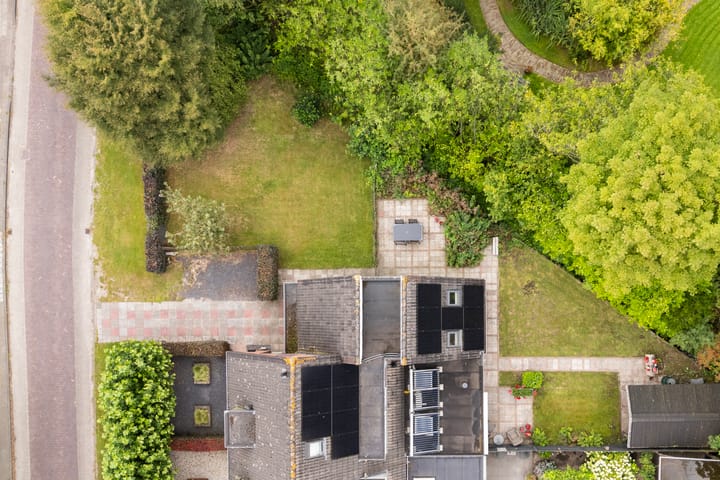 Photo 79 of Sânbuorren 12