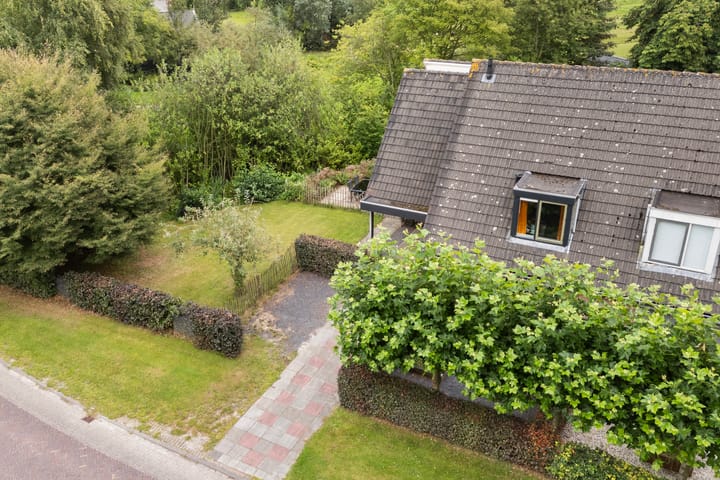 Photo 80 of Sânbuorren 12