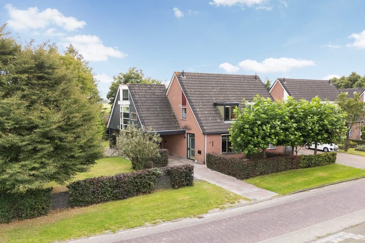 Photo 82 of Sânbuorren 12