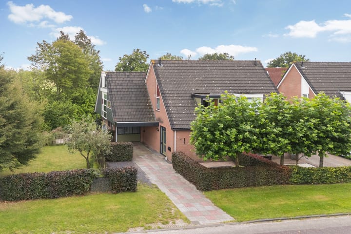 Photo 83 of Sânbuorren 12