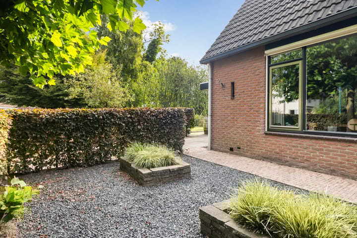 Photo 88 of Sânbuorren 12