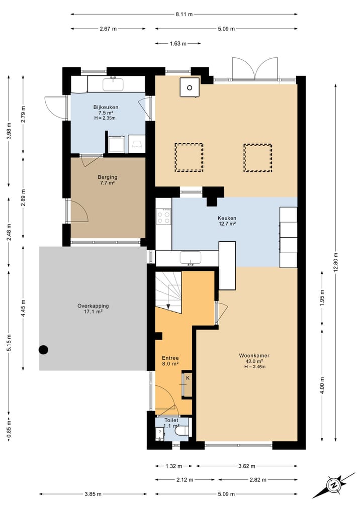 Photo 92 of Sânbuorren 12