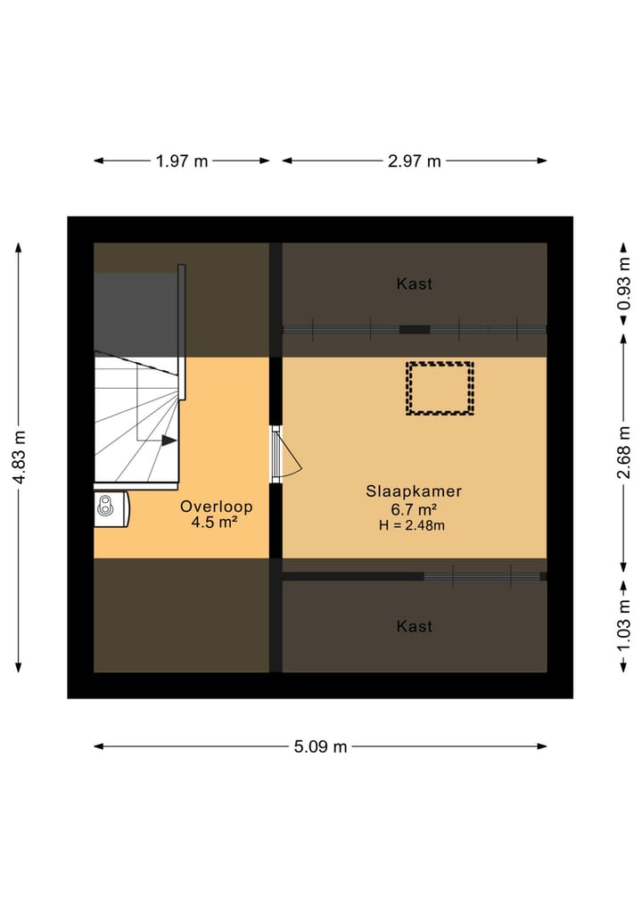 Photo 94 of Sânbuorren 12