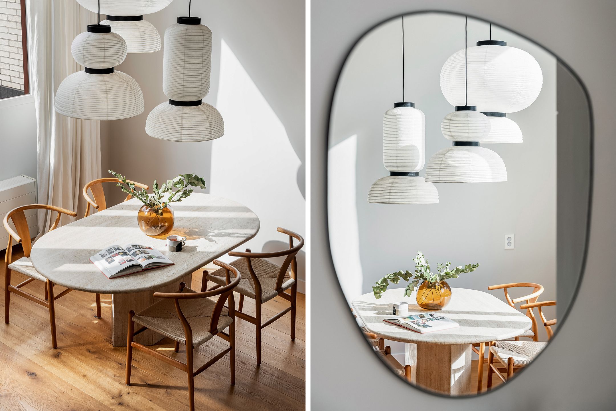 Photo 6 of Avenue Carnisse 63