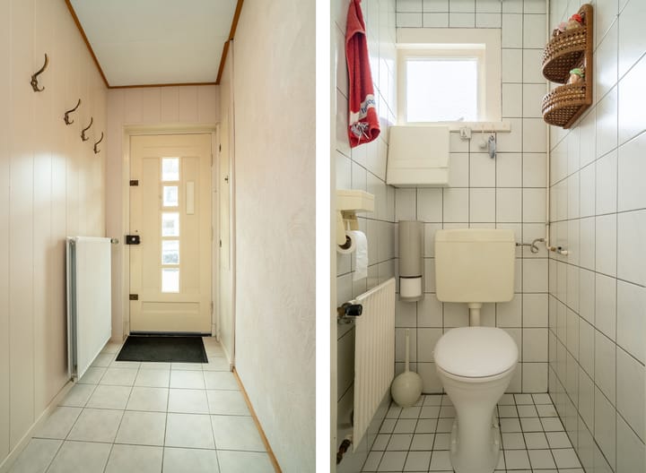 Foto 7 van Cornelis Speelmanstraat 15