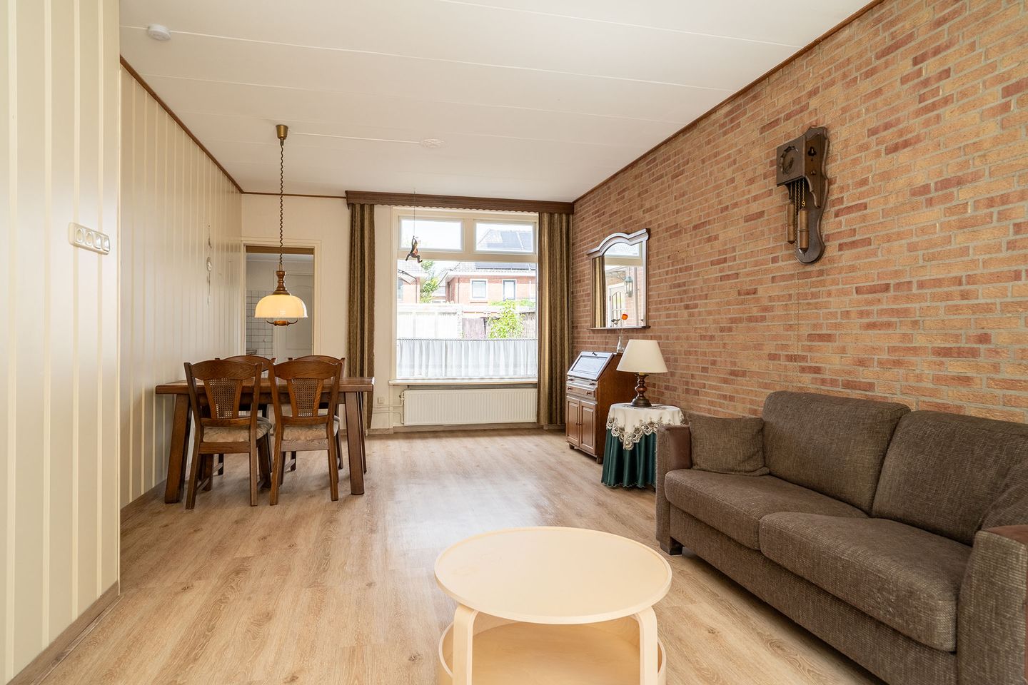 Foto 10 van Cornelis Speelmanstraat 15