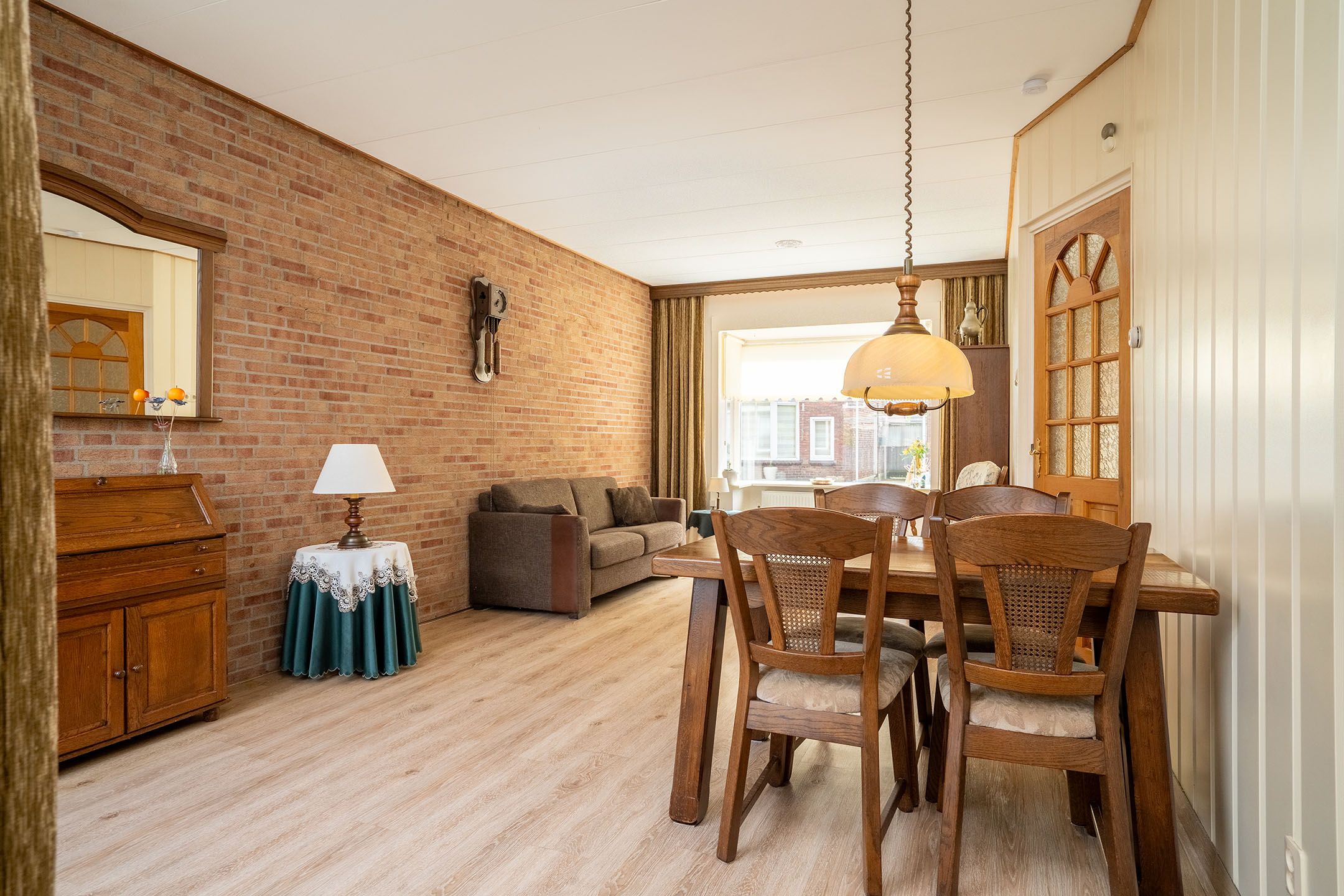 Foto 12 van Cornelis Speelmanstraat 15