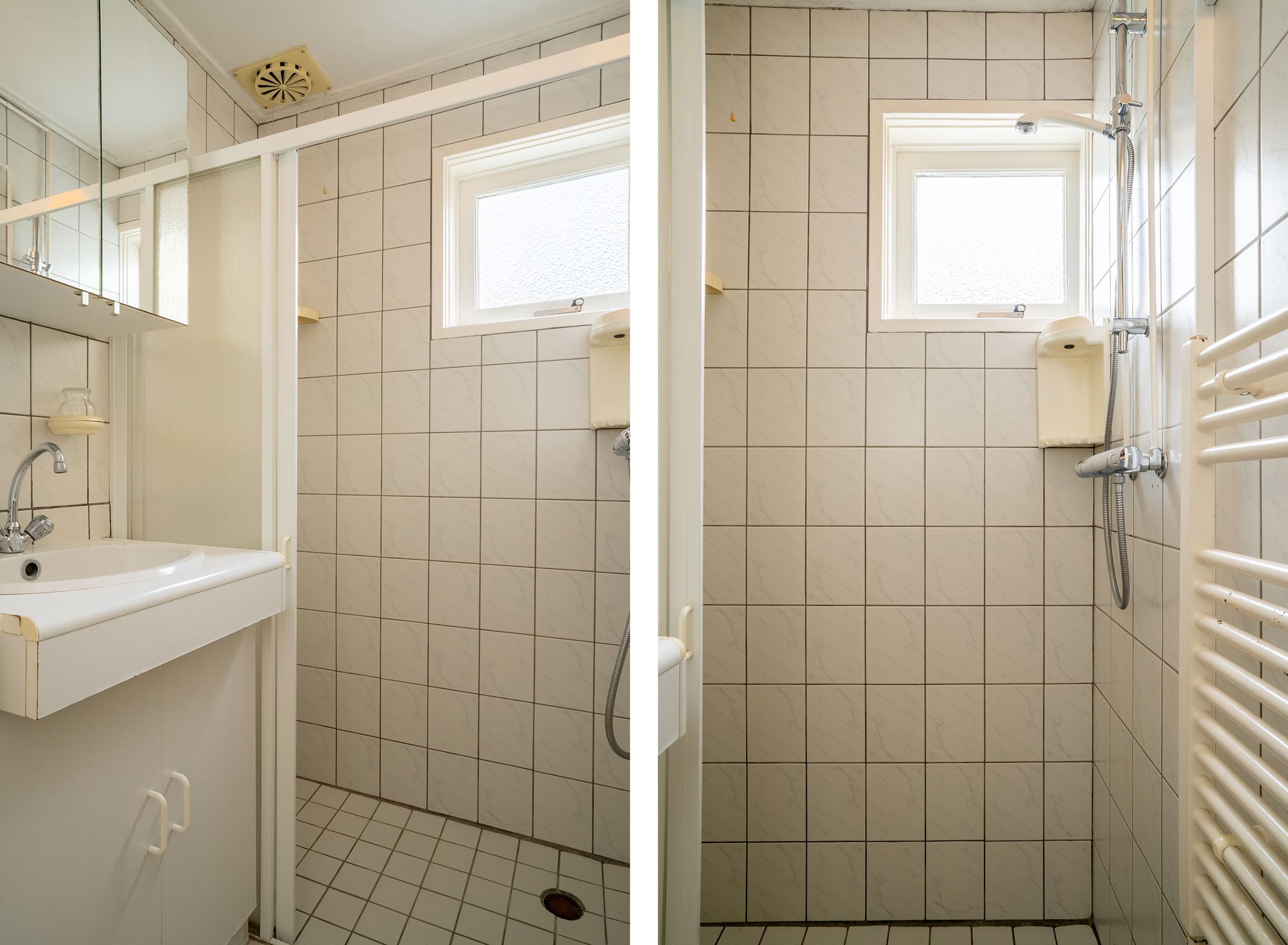 Foto 15 van Cornelis Speelmanstraat 15