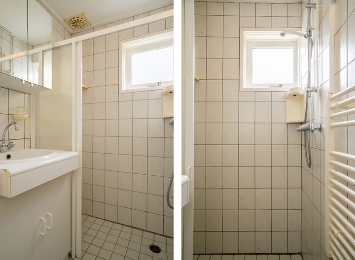 Foto 15 van Cornelis Speelmanstraat 15