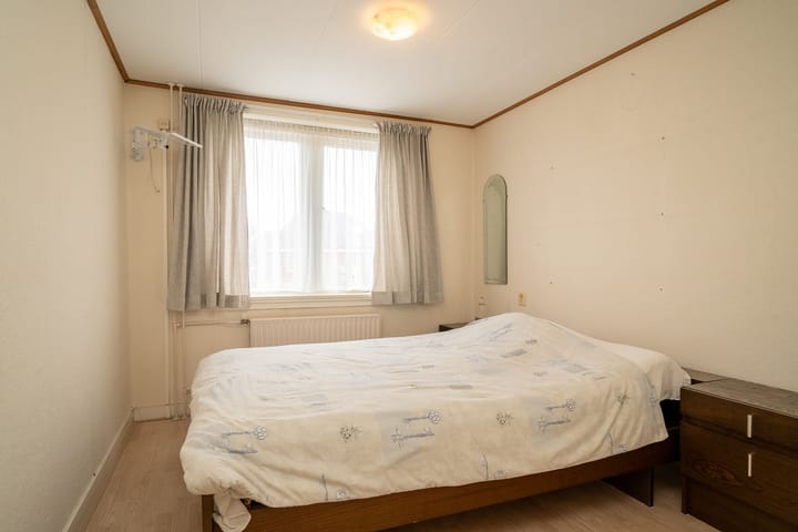 Foto 16 van Cornelis Speelmanstraat 15