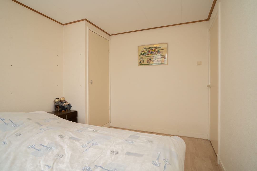 Foto 17 van Cornelis Speelmanstraat 15