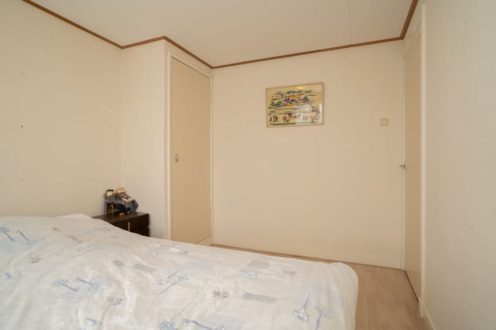 Foto 17 van Cornelis Speelmanstraat 15