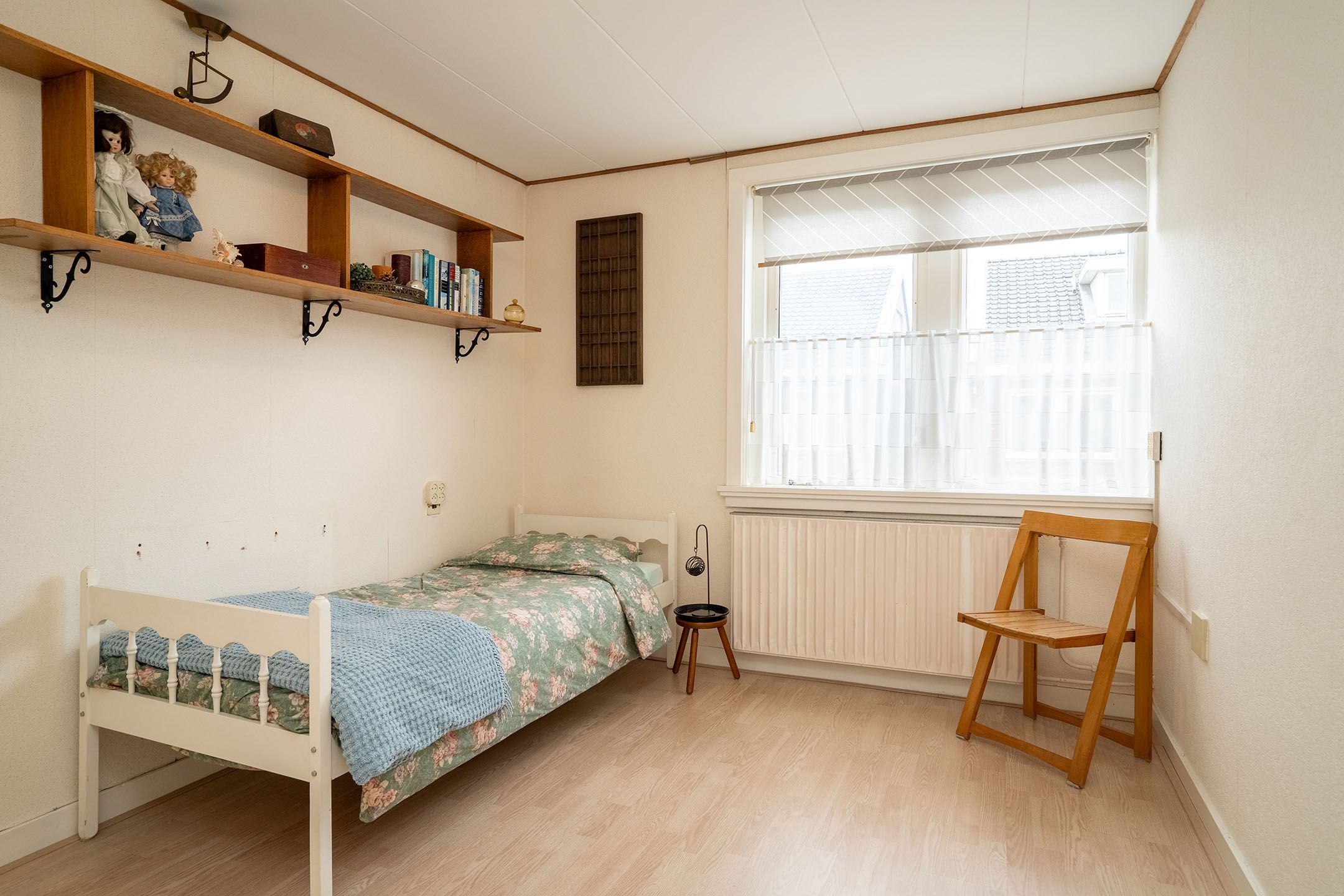 Foto 18 van Cornelis Speelmanstraat 15