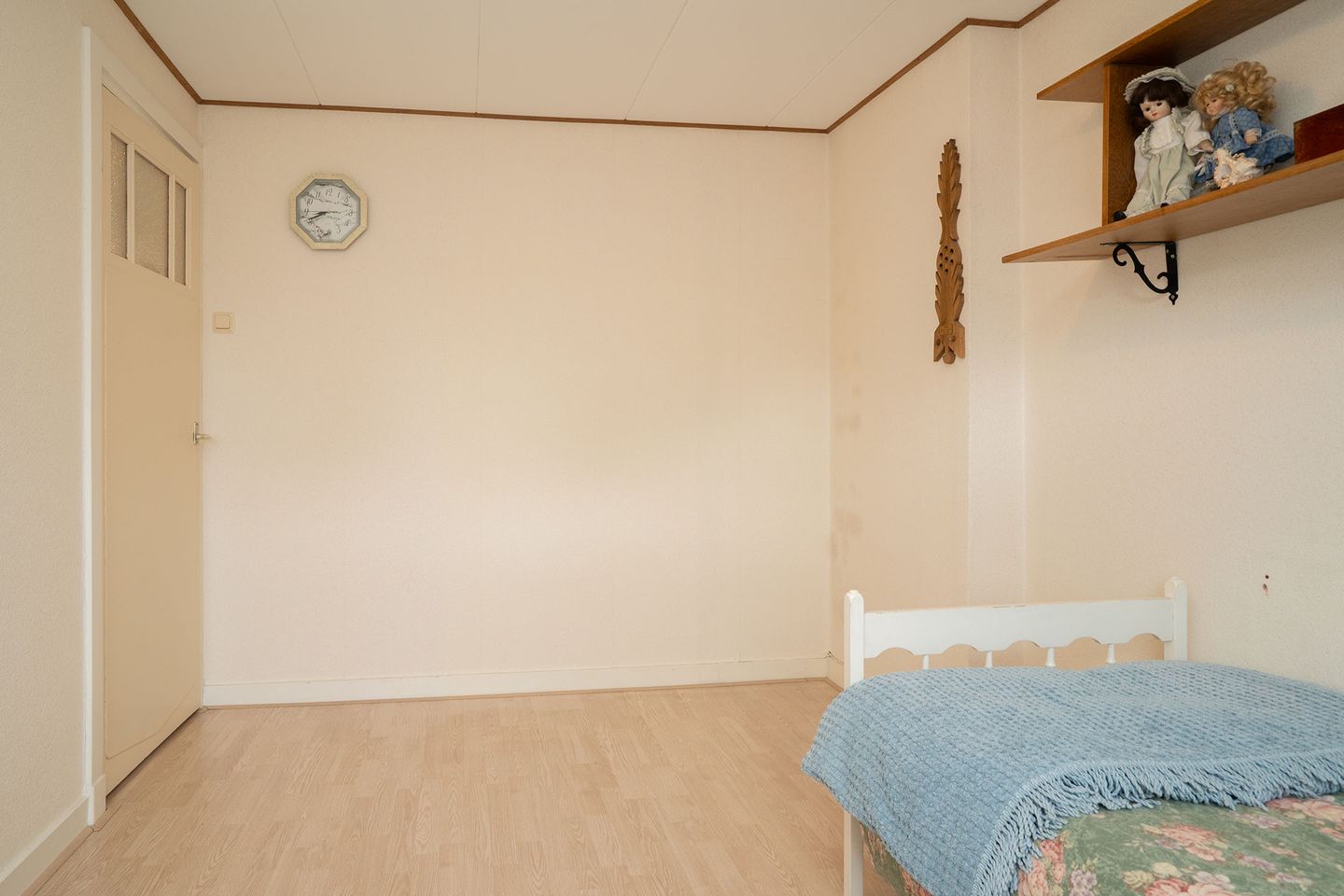 Foto 19 van Cornelis Speelmanstraat 15