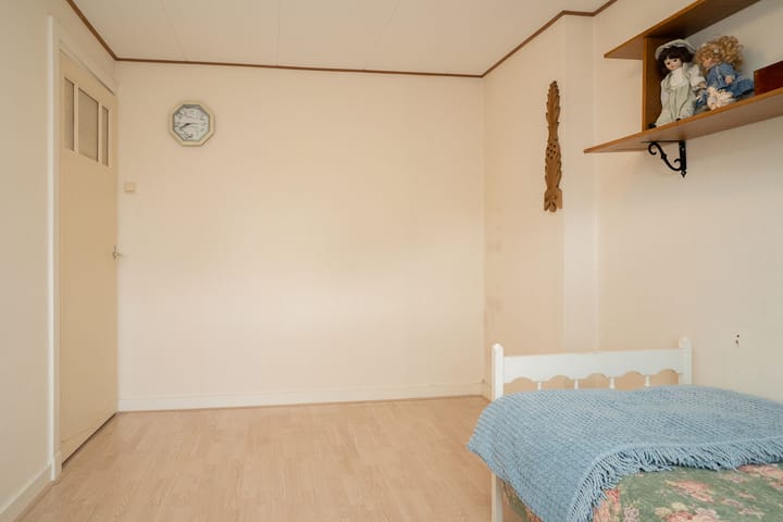 Foto 19 van Cornelis Speelmanstraat 15