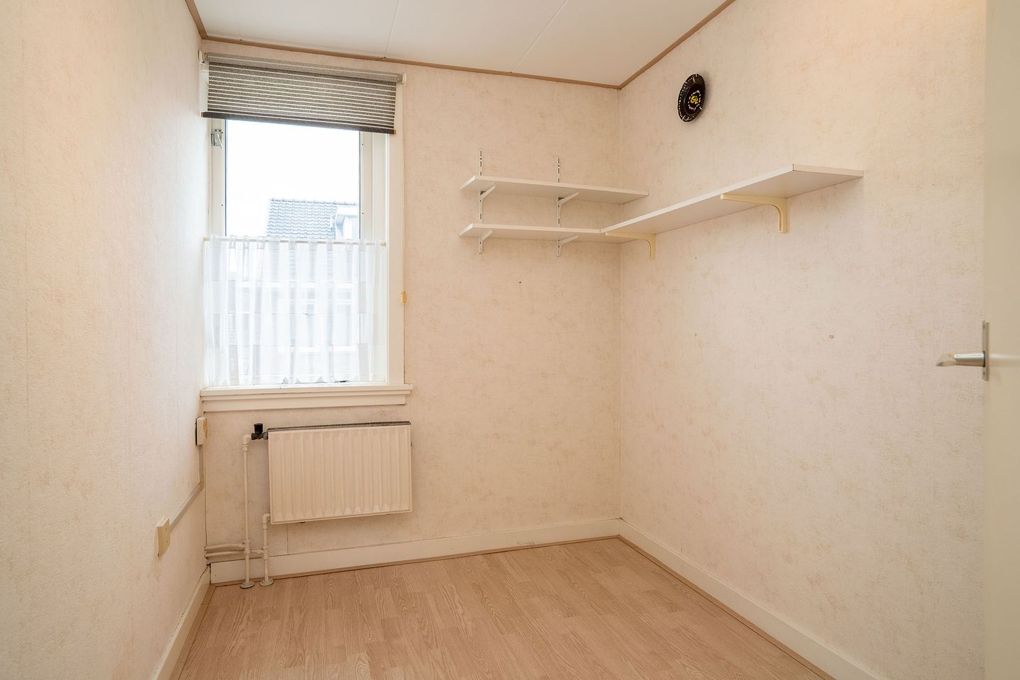 Foto 20 van Cornelis Speelmanstraat 15