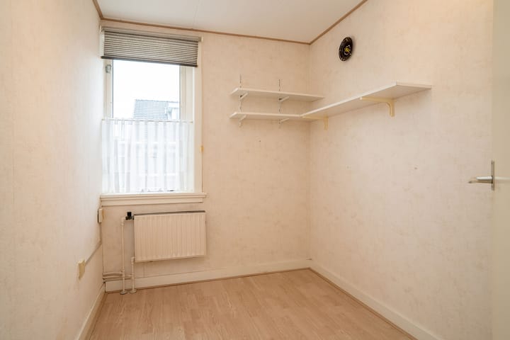 Foto 20 van Cornelis Speelmanstraat 15