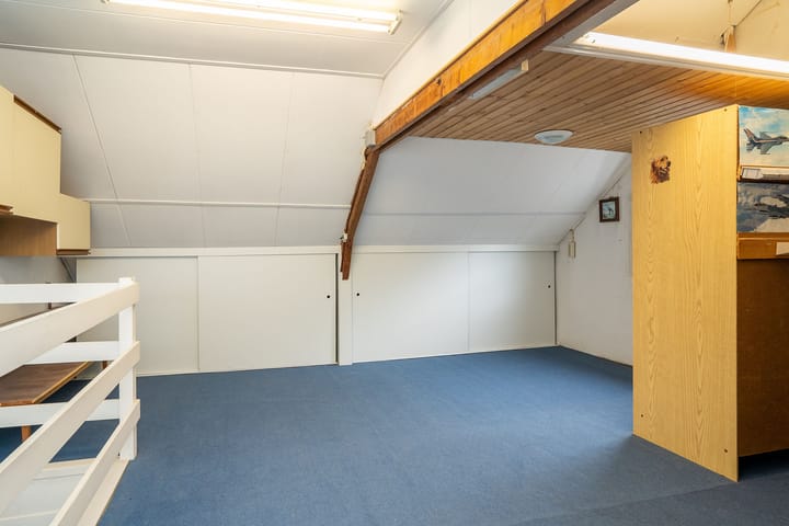 Foto 21 van Cornelis Speelmanstraat 15