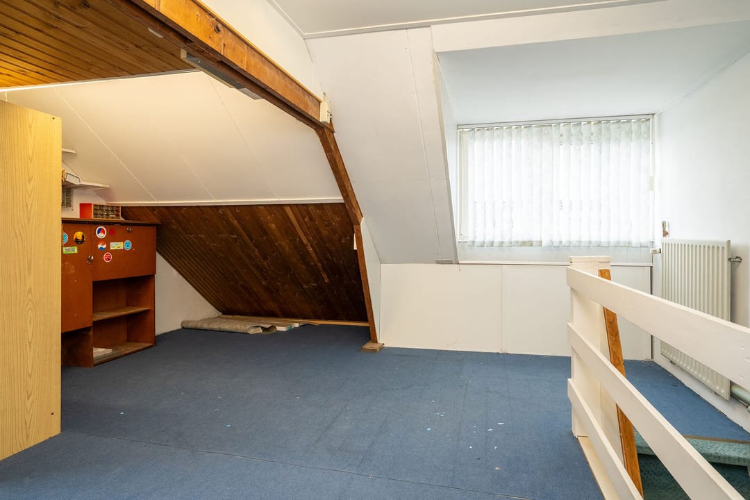 Foto 22 van Cornelis Speelmanstraat 15